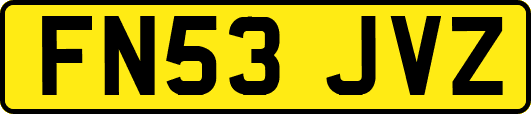 FN53JVZ