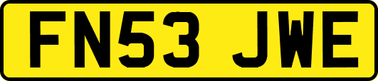 FN53JWE