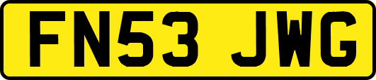 FN53JWG
