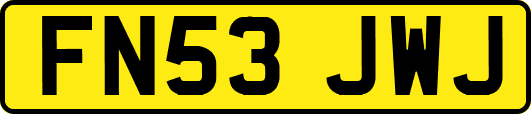 FN53JWJ
