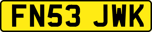FN53JWK