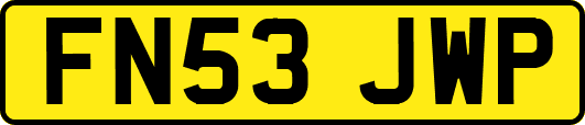 FN53JWP