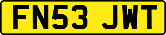 FN53JWT