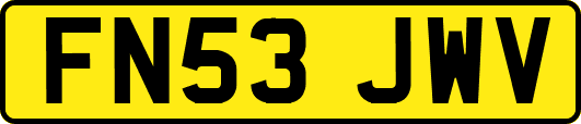 FN53JWV