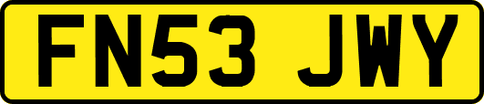 FN53JWY