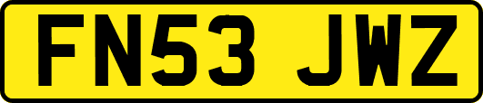 FN53JWZ