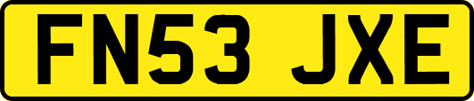 FN53JXE