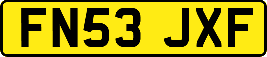 FN53JXF