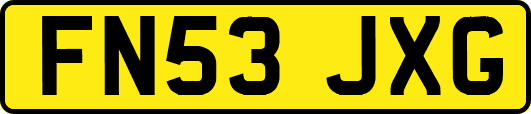 FN53JXG