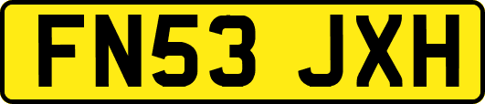 FN53JXH