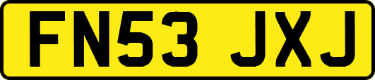 FN53JXJ