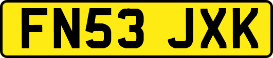 FN53JXK