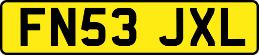 FN53JXL