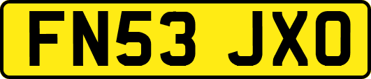 FN53JXO