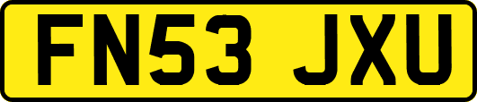 FN53JXU