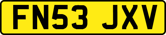 FN53JXV