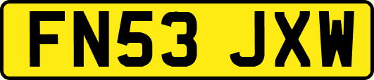 FN53JXW