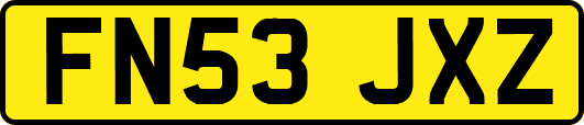 FN53JXZ