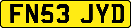 FN53JYD