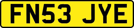 FN53JYE