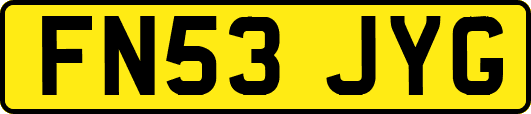FN53JYG
