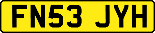 FN53JYH