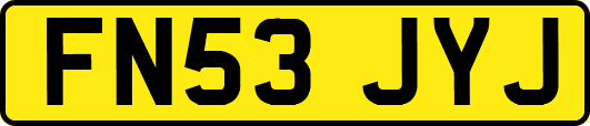FN53JYJ