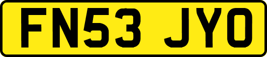 FN53JYO