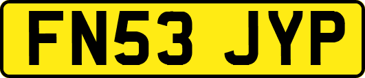 FN53JYP