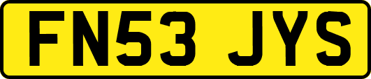 FN53JYS