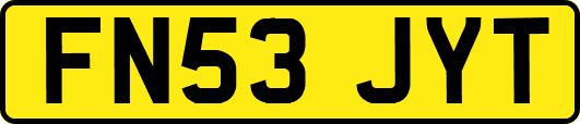 FN53JYT