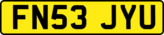 FN53JYU