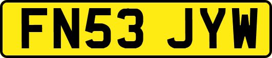 FN53JYW