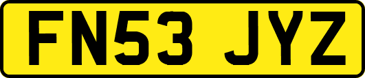 FN53JYZ