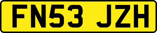 FN53JZH