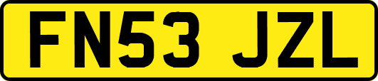FN53JZL