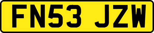 FN53JZW