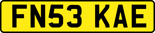 FN53KAE