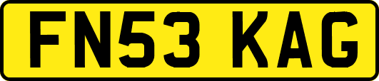 FN53KAG