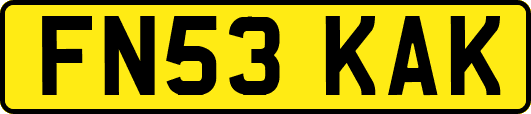 FN53KAK
