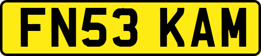 FN53KAM