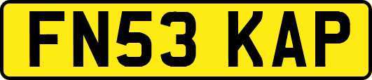 FN53KAP