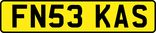 FN53KAS