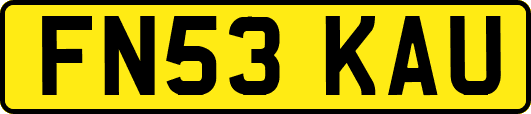 FN53KAU