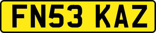 FN53KAZ