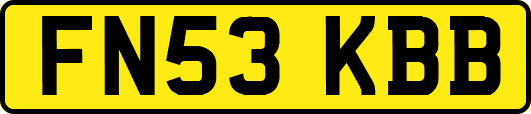 FN53KBB