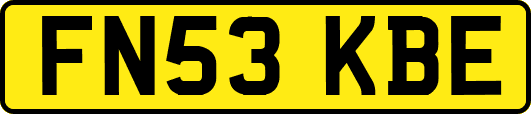 FN53KBE
