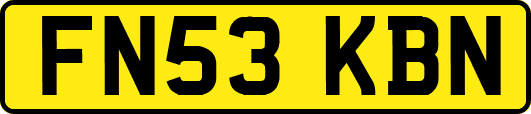 FN53KBN