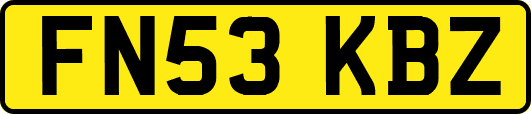FN53KBZ