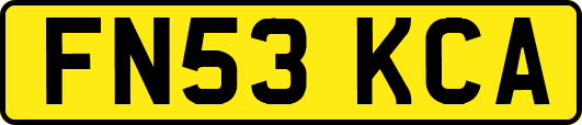 FN53KCA